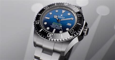 ottoversand rolex|Rolex official website.